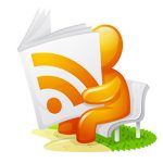 Tarea #3: RSS & Feedly